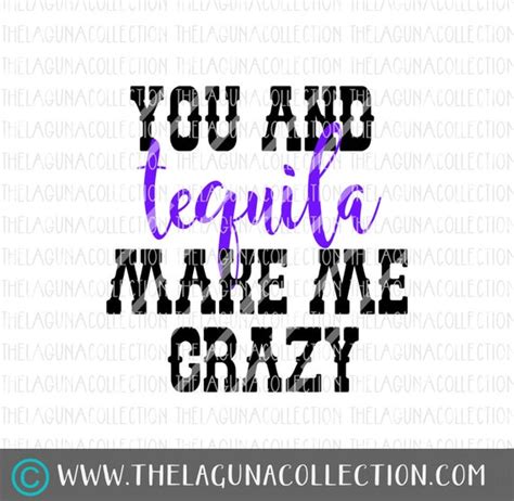 song make me crazy|tequila makes me crazy song.